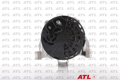 ATL Autotechnik L 49 080 Generator